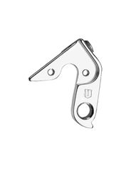 ΑΥΤΙΑ ΣΚΕΛΕΤΟΥ ALU GH-248