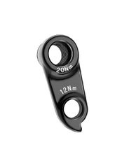 ΑΥΤΙΑ ΣΚΕΛΕΤΟΥ ALU GH-247