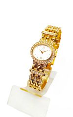 WESTAR model 626101 LADIES FASHION QUARTZ A9536 ΤΙΜΗ 85 ΕΥΡΩ