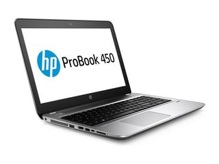 HP Probook 450 G1 ( Intel i5-4200M / RAM 8GB / 256GB SSD / 15.6” ) 1ΧΡ. ΕΓΓΥΗΣΗ