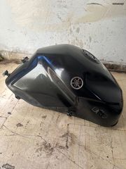 Τεπόζιτο Yamaha tdm 900
