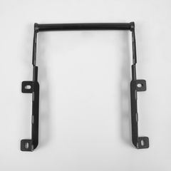 Μπάρα GPS CFMOTO 800MT-thumb-2