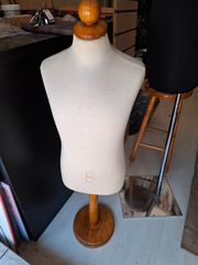 Γυναικείες και Παιδικές κούκλες