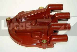 ΚΑΠΑΚΙ ΔΙΑΝΟΜΕΑ ALFA ROMEO 164/BMW E23-E24-E28-E30-E32-Z1/VOLVO 760 (LUCAS)