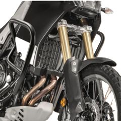 Κάγκελα Προστασίας Για Yamaha Tenere 700 2019-2021