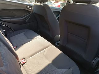 Ford Ka 2017 ΔΟΣΕΙΣ-ΓΡΑΜΜΑΤΙΑ ΜΕΤΑΞΥ ΜΑΣ ΧΩΡΙΣ ΤΡΑΠΕΖΑ-thumb-5