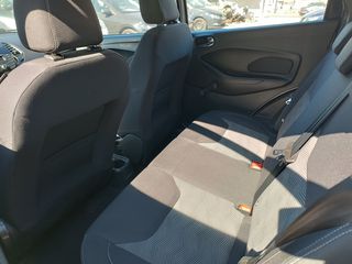 Ford Ka 2017 ΔΟΣΕΙΣ-ΓΡΑΜΜΑΤΙΑ ΜΕΤΑΞΥ ΜΑΣ ΧΩΡΙΣ ΤΡΑΠΕΖΑ-thumb-10
