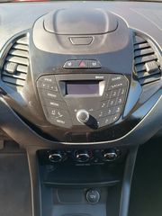 Ford Ka 2017 ΔΟΣΕΙΣ-ΓΡΑΜΜΑΤΙΑ ΜΕΤΑΞΥ ΜΑΣ ΧΩΡΙΣ ΤΡΑΠΕΖΑ-thumb-12