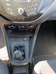 Ford Ka 2017 ΔΟΣΕΙΣ-ΓΡΑΜΜΑΤΙΑ ΜΕΤΑΞΥ ΜΑΣ ΧΩΡΙΣ ΤΡΑΠΕΖΑ-thumb-13