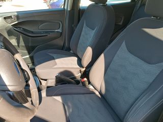 Ford Ka 2017 ΔΟΣΕΙΣ-ΓΡΑΜΜΑΤΙΑ ΜΕΤΑΞΥ ΜΑΣ ΧΩΡΙΣ ΤΡΑΠΕΖΑ-thumb-16