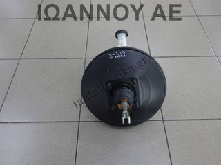 ΣΕΒΡΟΦΡΕΝΟ ΜΕ ΑΝΤΛΙΑ ΦΡΕΝΟΥ 46007-AX702 46007AX702 03.7864-1031.4 AL NISSAN MICRA K12 2003 - 2010-thumb-2
