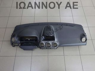 ΤΑΜΠΛΟ ΚΟΜΠΛΕ AIRBAG 95981890A OPEL ANTARA 2007 - 2015