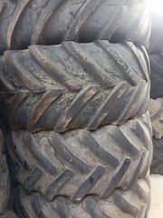 Ελαστικά 650/65R38 ΜΕΤΑΧΕΙΡΙΣΜΕΝΑ-thumb-1