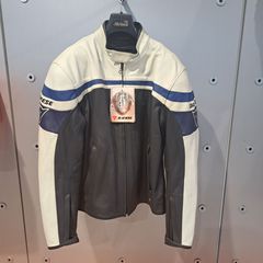 ΜΠΟΥΦΑΝ ΜΗΧΑΝΗΣ ΔΕΡΜΑΤΙΝΟ DAINESE TRAX PELLE ΠΡΟΣΦΟΡΑ 50% ΑΠΟ 699 ΣΤΑ 330