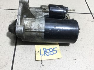 ΜΙΖΕΣ RENAULT MEGANE I 93-01 8200186144 0001106022  F4RC744 2.0 16V