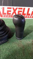 ΓΝΗΣΙΟΣ ΛΕΒΙΕΣ ΤΑΧΥΤΗΩΝ 5 ΣΧΕΣΕΩΝ FORD FIESTA 1.250CC  2002-2008