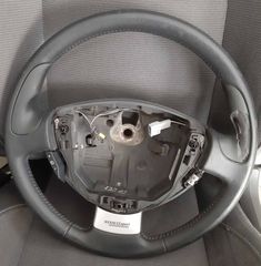 ΓΝΗΣΙΟ ΤΙΜΟΝΙ RENAULT SPORT 8200233613