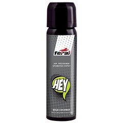 Αρωματικό Αυτοκινήτου Spray Feral Speech Collection HEY 70ml