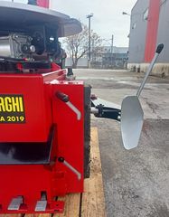 Ξεμονταριστής Επιβατικών Ελαστικών CORGHI A2019-thumb-3