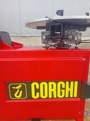 Ξεμονταριστής Επιβατικών Ελαστικών CORGHI A2019-thumb-6