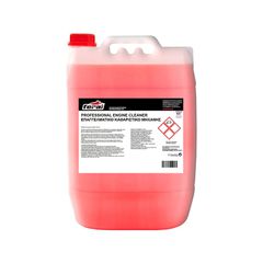 Καθαριστικό Μηχανής Συμπυκνωμένο Feral 20LT