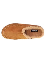 Sorel Lanner Ridge 1923641224-thumb-2