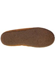 Sorel Lanner Ridge 1923641224-thumb-3