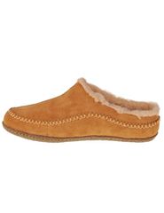 Sorel Lanner Ridge 1923641224-thumb-1