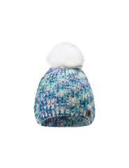 HiTec Lady Vikna Cap W 92800337419