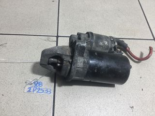 ΜΙΖΑ OPEL ASTRA H  CORSA D 04-14 DIESEL 1.3CC Z13DTH 0001107437