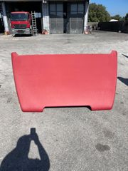 ΑΕΡΟΤΟΜΗ MB ATEGO-thumb-1
