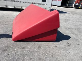 ΑΕΡΟΤΟΜΗ MB ATEGO-thumb-2