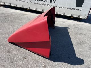 ΑΕΡΟΤΟΜΗ MB ATEGO-thumb-3