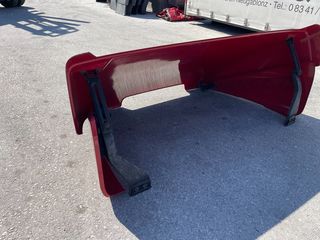 ΑΕΡΟΤΟΜΗ MB ATEGO-thumb-4