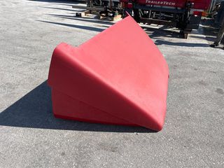 ΑΕΡΟΤΟΜΗ MB ATEGO-thumb-5