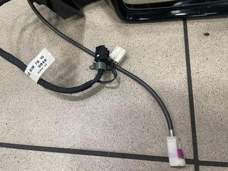Καθρέπτης Δεξιός W212 Ανακλινόμενος με κάμερα -thumb-6