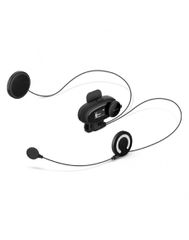 Sena M10-P13 Parani Wired Mic Bluetooth & Ενδοεπικοινωνία Single