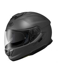 Shoei GT-Air 3 Matt Deep Grey