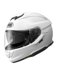 Shoei GT-Air 3 White