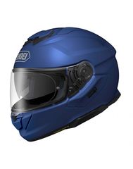 Shoei GT-Air 3 Matt Blue