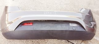 FIAT BRAVO 2007-2014 ΠΡΟΦΥΛΑΚΤΗΡΑΣ ΠΙΣΩ A2*