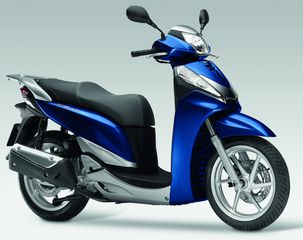 Honda Sh 300/Sh 300i Sh 300i R 2007/12 Συμπλέκτης Καινούριο Σετ ΟΕΜ Καμπάνα τροχαλία Σιαγόνες φυγοκεντρικού-thumb-5