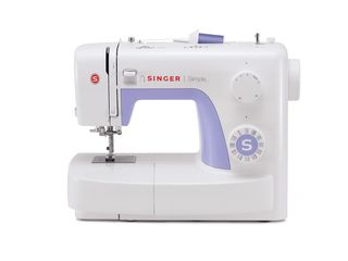 Singer Simple 3232 sewing machine