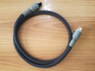 VooDoo Cable