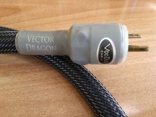 VooDoo Cable-thumb-1
