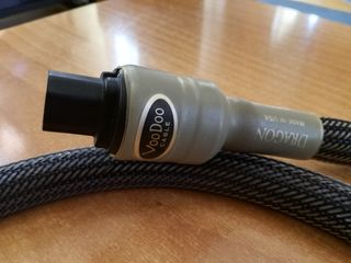 VooDoo Cable-thumb-2