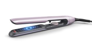 Hair straightener PHILIPS BHS 530/00 5000 series
