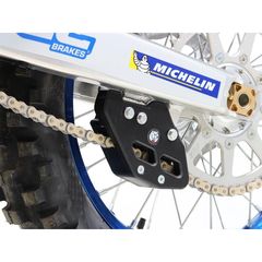 Οδηγος Αλυσιδας Ενισχυμενος Tm Racing En125/144/250/300/450 Ax1633 | Axp