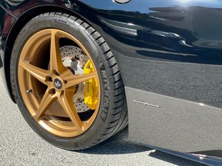 Ferrari 458 Italia 2009-thumb-25