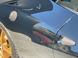 Ferrari 458 Italia 2009-thumb-26